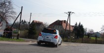 Rajd Elmot